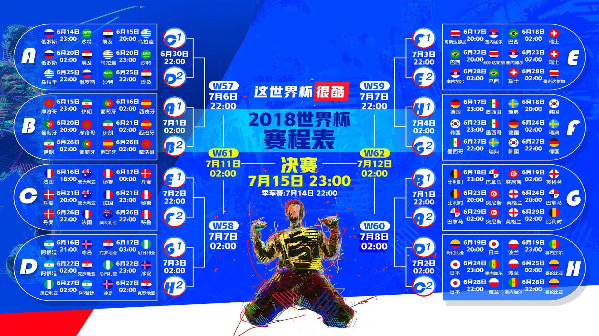Scout首秀引爆巴克莱中心,篮网主场见证王者归来!
