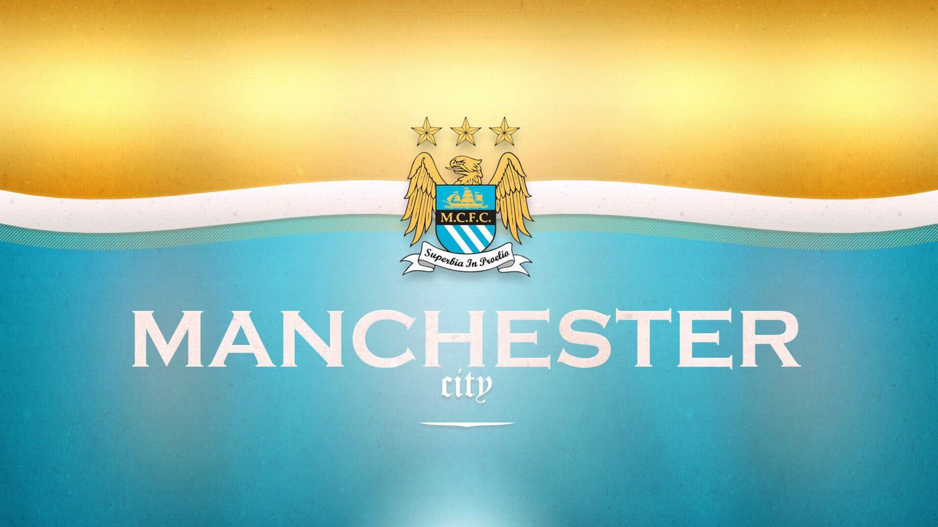 电竞VS网球？纳达尔跨界爆冷RNG？真相令人哭笑不得！